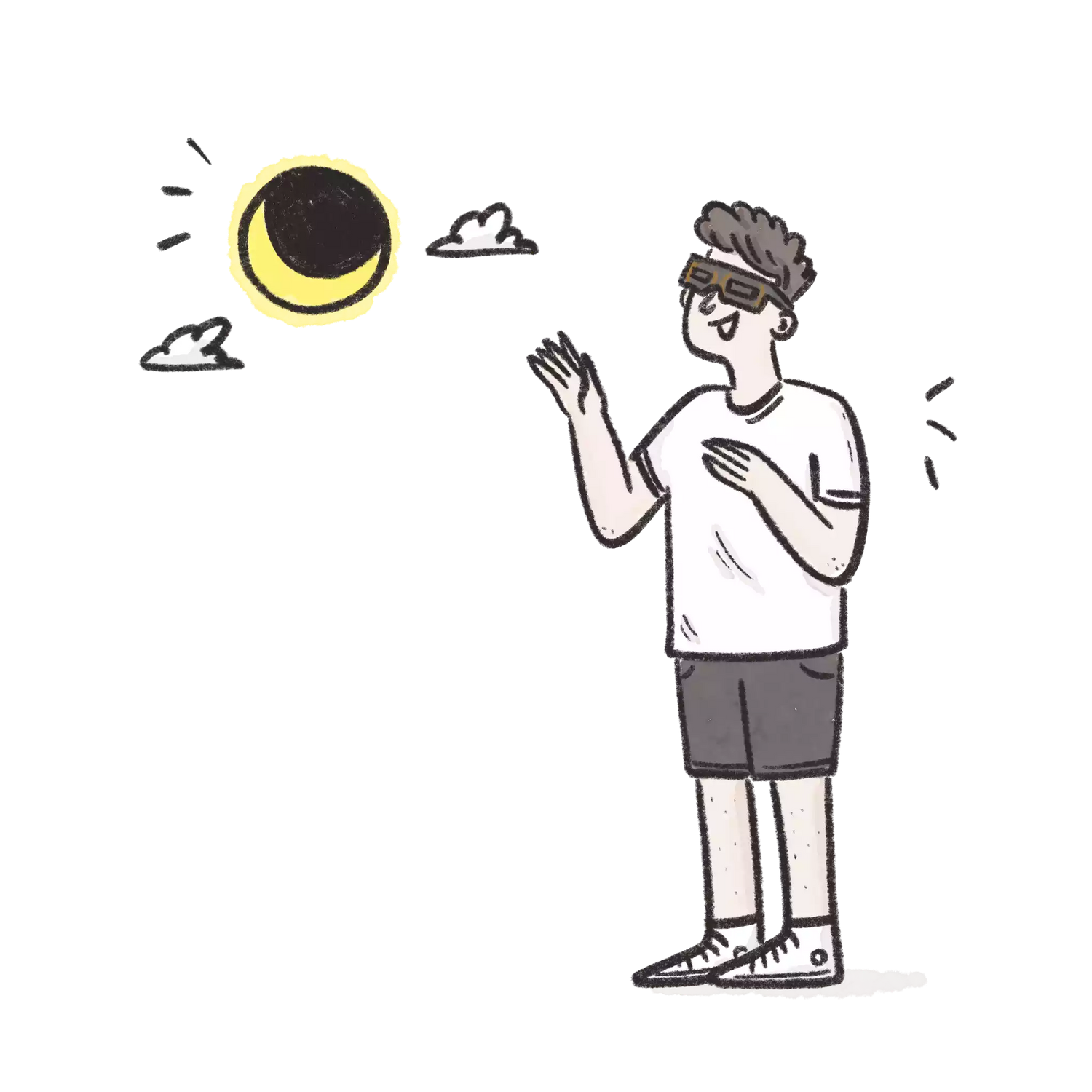 Solar Eclipse Safety Viewing Glasses SolarEclipse US solar-eclipse-safety-viewing-glasses-solareclipse-us